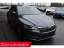 Skoda Superb 2.0 TDI Combi