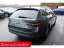 Skoda Superb 2.0 TDI Combi