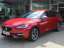 Seat Leon FR-lijn Sportstourer e-Hybrid