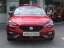 Seat Leon FR-lijn Sportstourer e-Hybrid