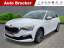 Skoda Scala 1.5 TSI Clever