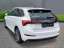 Skoda Scala 1.5 TSI Clever