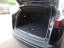 Peugeot 3008 Active Pack EAT8