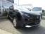 Peugeot 3008 Active Pack EAT8