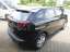 Peugeot 3008 Active Pack EAT8