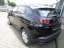 Peugeot 3008 Active Pack EAT8