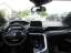 Peugeot 3008 Active Pack EAT8