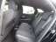 Peugeot 3008 Active Pack EAT8