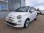 Fiat 500 Dolcevita