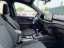 Ford Kuga EcoBoost ST Line