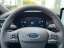 Ford Kuga EcoBoost ST Line