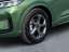 Ford Kuga EcoBoost ST Line