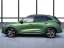 Ford Kuga EcoBoost ST Line