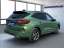 Ford Kuga EcoBoost ST Line