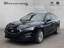 Seat Leon 1.5 TSI Sportstourer Style