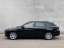 Seat Leon 1.5 TSI Sportstourer Style