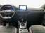 Ford Kuga EcoBoost ST Line X