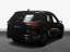 Ford Kuga EcoBoost ST Line X