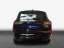 Ford Kuga EcoBoost ST Line X