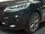 Ford Kuga EcoBoost ST Line X