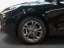 Ford Kuga EcoBoost ST Line X