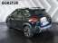 Citroën C3 Aircross PureTech110 S&S 6-Gang-Manuell Max