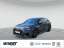 Audi A3 35 TFSI S-Line Sportback