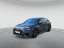 Audi A3 35 TFSI S-Line Sportback