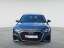 Audi A3 35 TFSI S-Line Sportback