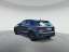 Audi A3 35 TFSI S-Line Sportback