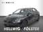 Opel Corsa 1.5 Turbo GS-Line Grand Sport