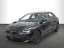 Opel Corsa 1.5 Turbo GS-Line Grand Sport