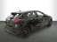 Opel Corsa 1.5 Turbo GS-Line Grand Sport