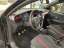 Opel Corsa 1.5 Turbo GS-Line Grand Sport