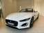 Jaguar F-Type AWD Cabriolet R-Dynamic