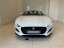 Jaguar F-Type AWD Cabriolet R-Dynamic