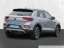 Volkswagen T-Roc 1.5 TSI DSG IQ.Drive Style