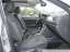 Volkswagen T-Roc 1.5 TSI DSG IQ.Drive Style