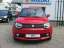 Suzuki Ignis Comfort SHVS