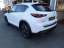 Mazda CX-5 Ad'vantage 2WD