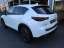 Mazda CX-5 Ad'vantage 2WD