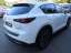 Mazda CX-5 Ad'vantage 2WD