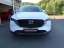 Mazda CX-5 Ad'vantage 2WD