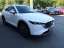 Mazda CX-5 Ad'vantage 2WD