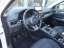 Mazda CX-5 Ad'vantage 2WD