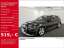 Audi A6 allroad 50 TDI