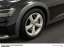 Audi A6 allroad 50 TDI