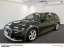 Audi A6 allroad 50 TDI