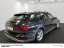 Audi A6 allroad 50 TDI