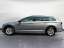 Volkswagen Passat 2.0 TDI Business DSG Variant